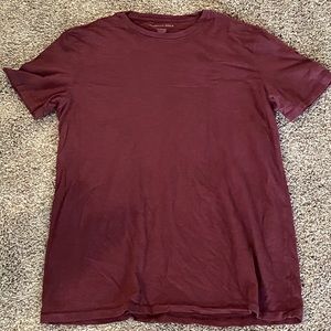 American Eagle T-Shirt | Size: XLT